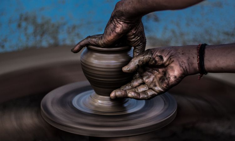 Craft Your Life - #toritalk